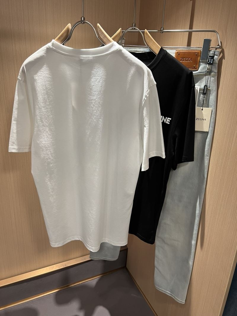 Celine T-Shirts